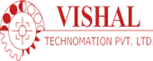 Vishal Technomation Private Limited