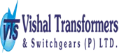 Vishal Transformers And Switchgears Private Limited