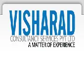 Visharad Consultancy Services Private Limited