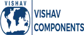 Vishav Components Private Limited