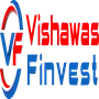 Vishawas Finvest Private Limited