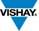 Vishay Semiconductor India Private Limited