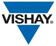 Vishay Components India Private Limited