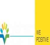 Vishesh Diagnostics Private Limited