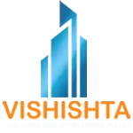 Vishishta Builders And Developers Private Limited