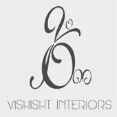 Vishisht Interiors (Opc) Private Limited
