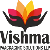 Vishma Paackaging Solutions Llp
