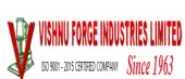 Vishnu Forge Industries Limited
