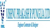 Vishnu Prakash R Punglia Limited
