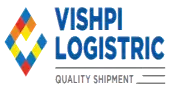 Vishpi Logistric Private Limited