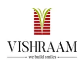 Vishraam Builders And Developers Private Limited
