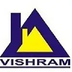 Vishram Infra Private Limited