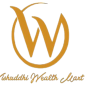 Vishuddhi Wealth Mart Insurance Marketing Private Limited