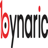 Bynaric Systems Private Limited