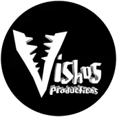 Vishus Productions Private Limited