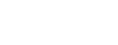 Vishva Vishal Refractory Limited