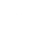 Vishvachaya Galvanizers Pvt Ltd
