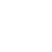 Vishvam Exim Private Limited