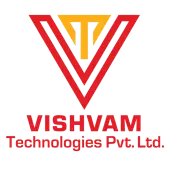 Vishvam Technologies Private Limited