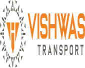 Vishvas Transport Services Private Limited