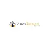 Vishva Infratel Private Limited