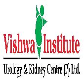 Vishva Institute Of Urology And Kidney Centre Private Limited