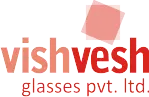 Vishvesh Glasses Private Limited