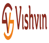 Vishvin Investment Private Limited