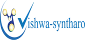 Vishwa-Syntharo Pharmachem Private Limited