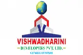 Vishwadharini Developers Private Limited