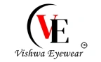 Vishwa Eyewear Private Limited