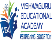 Vishwaguru Educational Academy Llp