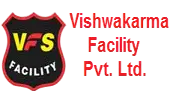Vishwakarma Facility Private Limited