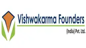 Vishwakarma Founders (India) Private Limited