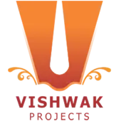 Vishwak Projects Private Limited