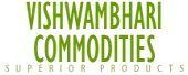 Vishwambhari Commodities India Private Limited