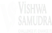 Vishwa Samudra Varanasi Ropeway Private Limited