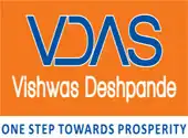 Vishwas Deshpande Alliance Private Limited