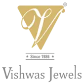 Vishwas Jewels Private Limited