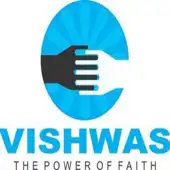 Vishwas Multitech System Private Limited
