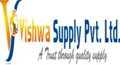 Vishwa Supply Private Limited