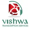 Vishwa Transcription Services Private Limited