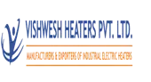 Vishwesh Heaters Private Limited