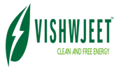 Vishwjeet Green Power Technology Private Limited