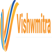 Vishwmitra Films And Televisions Private Limited