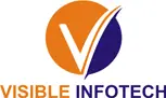 Visible Infotech Private Limited