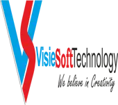 Visiesoft Technology Private Limited