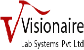 Visionaire Lab Systems Private Limited