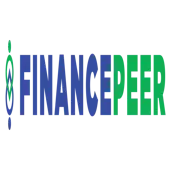Visionary Financepeer Private Limited