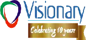 Visionary Medtech Solutions Private Limited